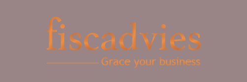 Tweeteringcarla's profile banner image