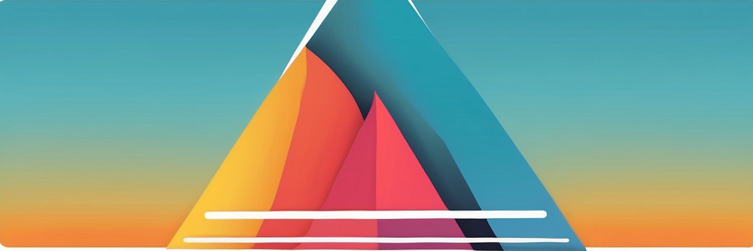 FinancialLife18's profile banner image