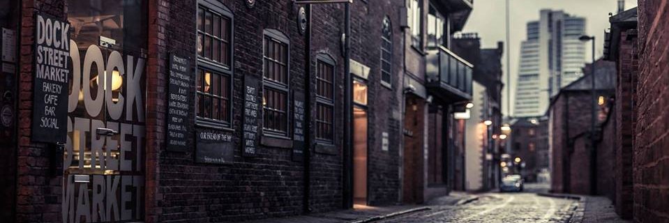 iamjeffyc's profile banner image