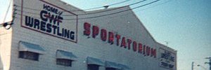 Mike Piellucci's banner