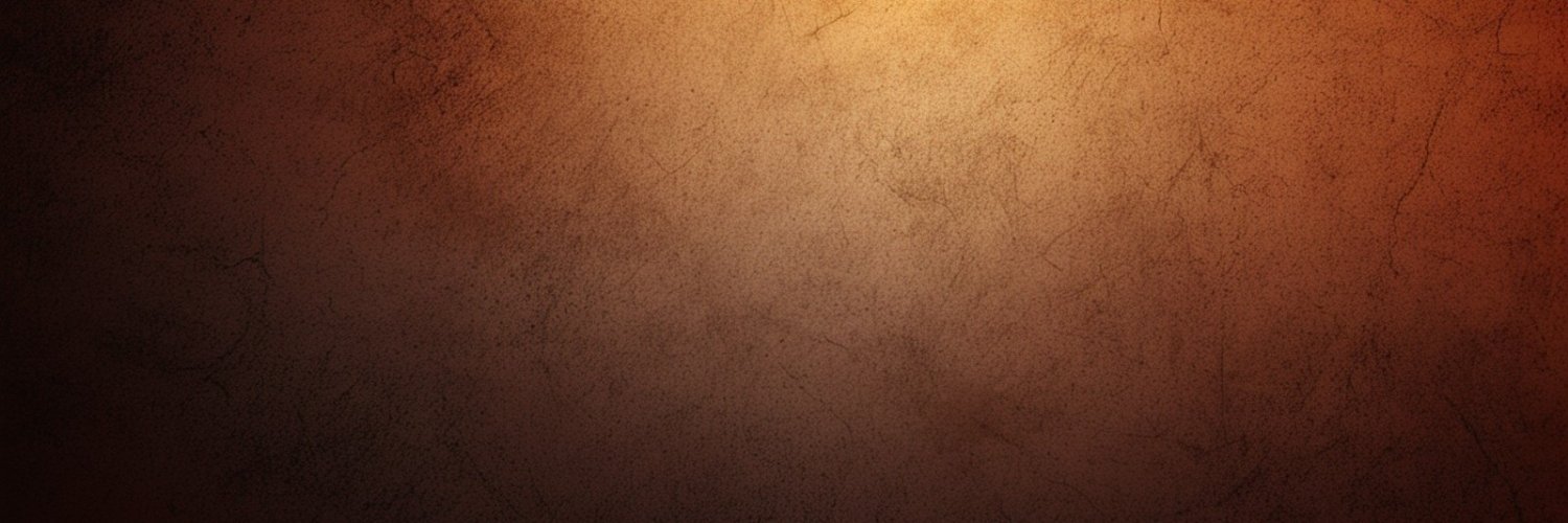 seba_bj74's profile banner image