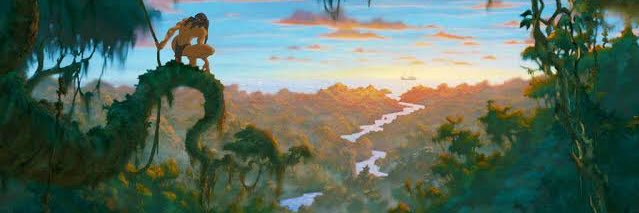 RodrigoMoguel's profile banner image