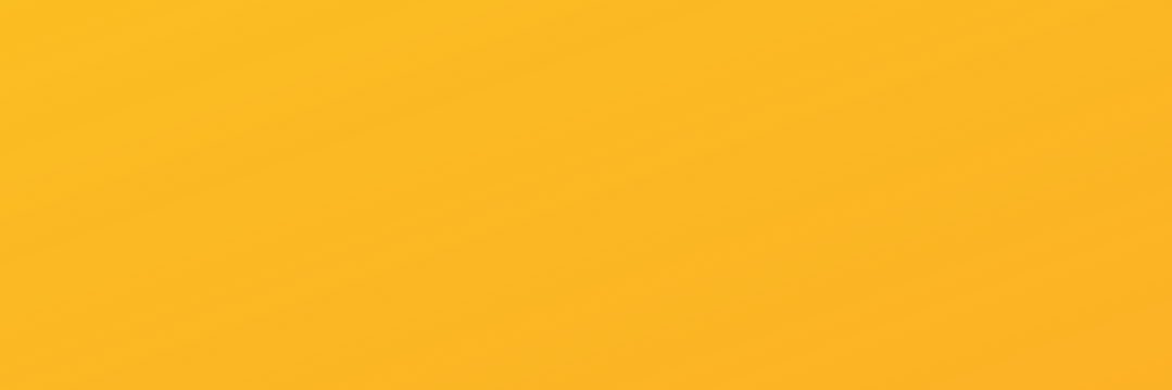 BEC Recordings banner