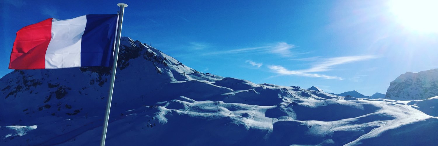 samjeffreys's profile banner image
