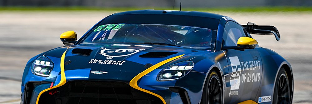 PaulF1B's profile banner image