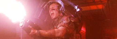 doc8998's profile banner image