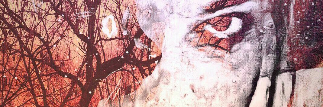 MysticGirl84's profile banner image