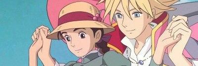 marcelaWhite's profile banner image