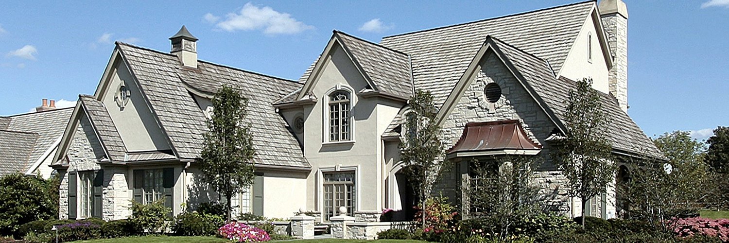 JenSellsHomes's profile banner image