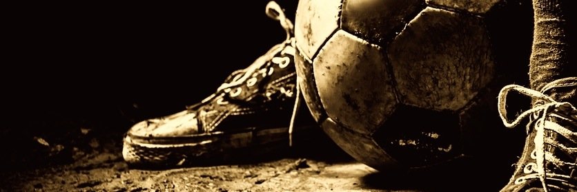 kpstefan's profile banner image