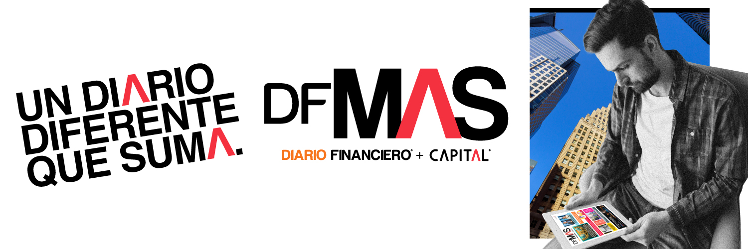 DF MAS banner