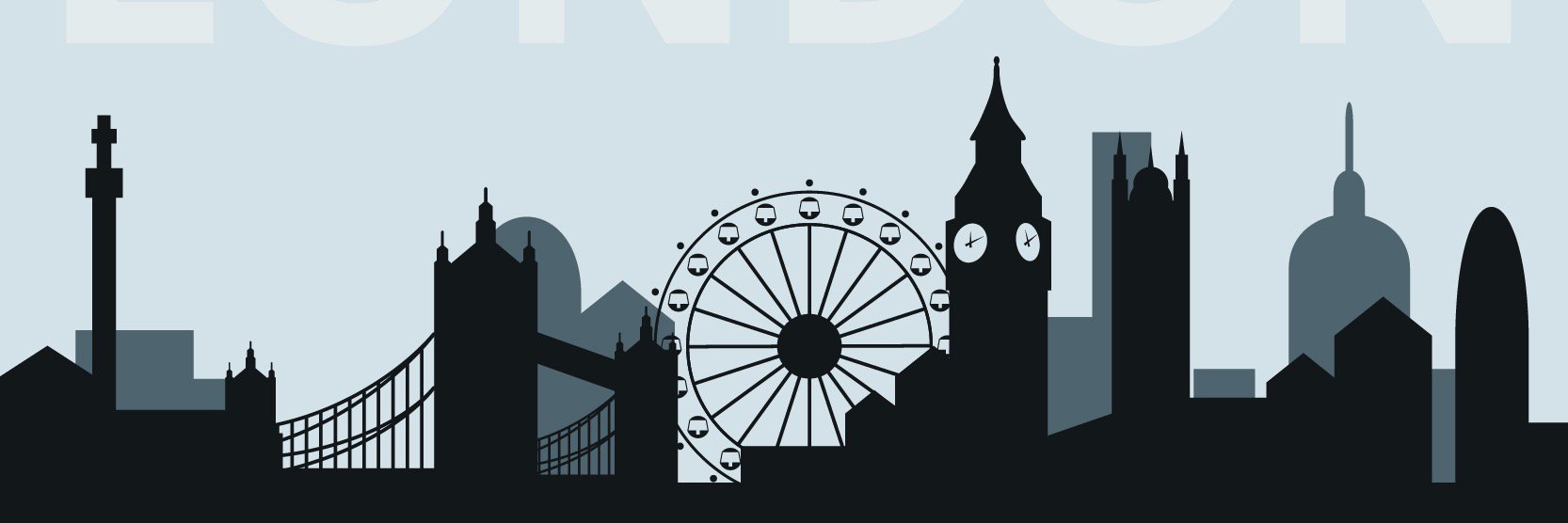 MrAitch's profile banner image