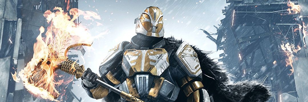 icetwitte's profile banner image