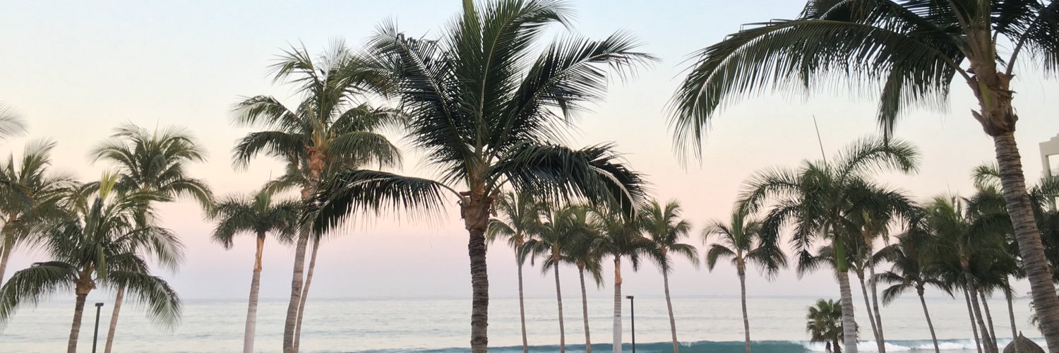 heyAlexis_'s profile banner image