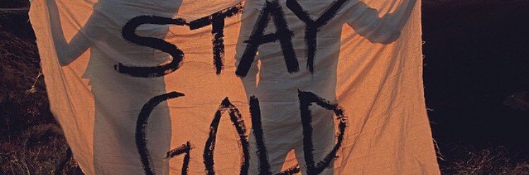 mevsimesra's profile banner image