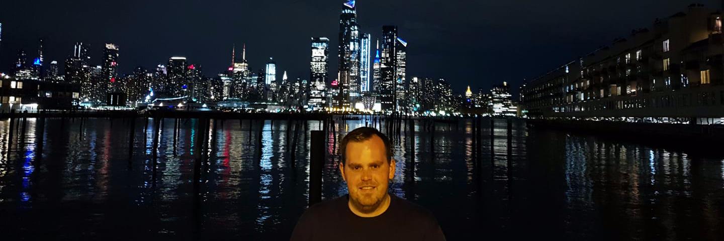 ivanhg92's profile banner image