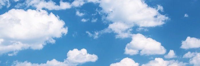 AmazingGreyson's profile banner image