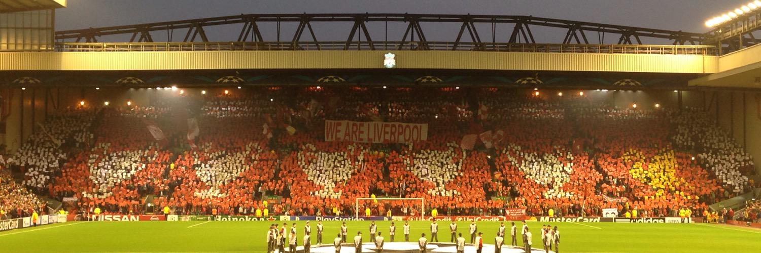 Ezzer09's profile banner image