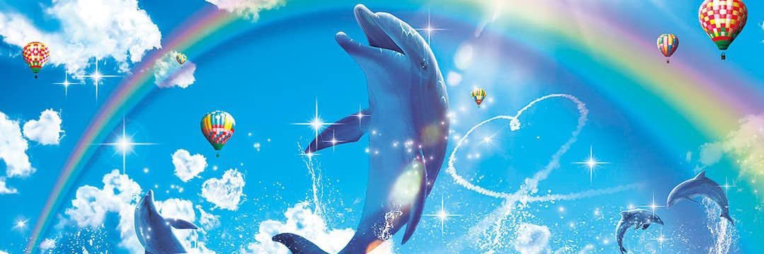 kat gilbride 😷 banner