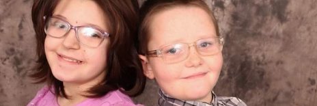 @fawna Kay Hansen banner