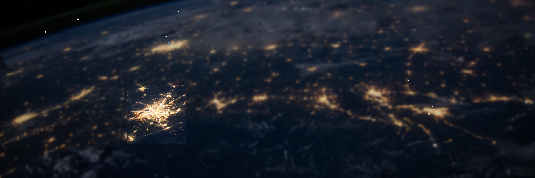 ninagros's profile banner image