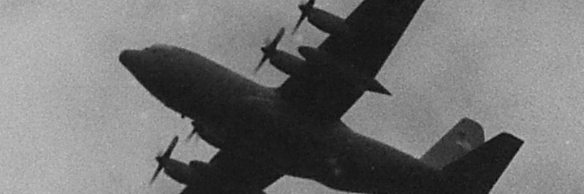 CMRHistory's profile banner image
