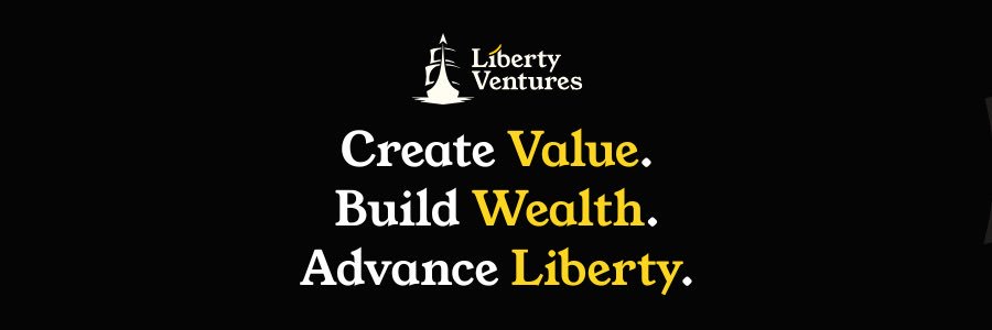 Alexander McCobin banner