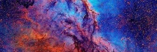noel360 Profile Banner