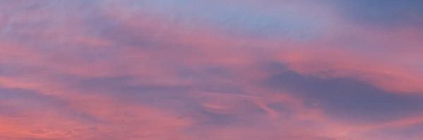 PutriFardian's profile banner image