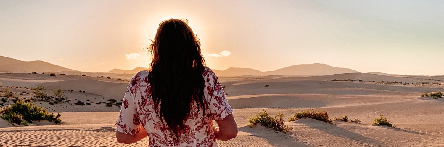 zoebrewsterx's profile banner image