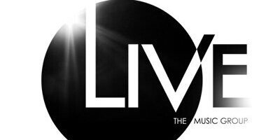 BenJonesLive's profile banner image