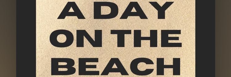 Joe Boothroyd banner