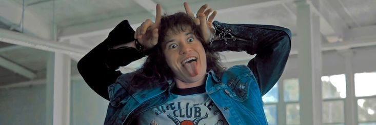 real life wednesday. banner