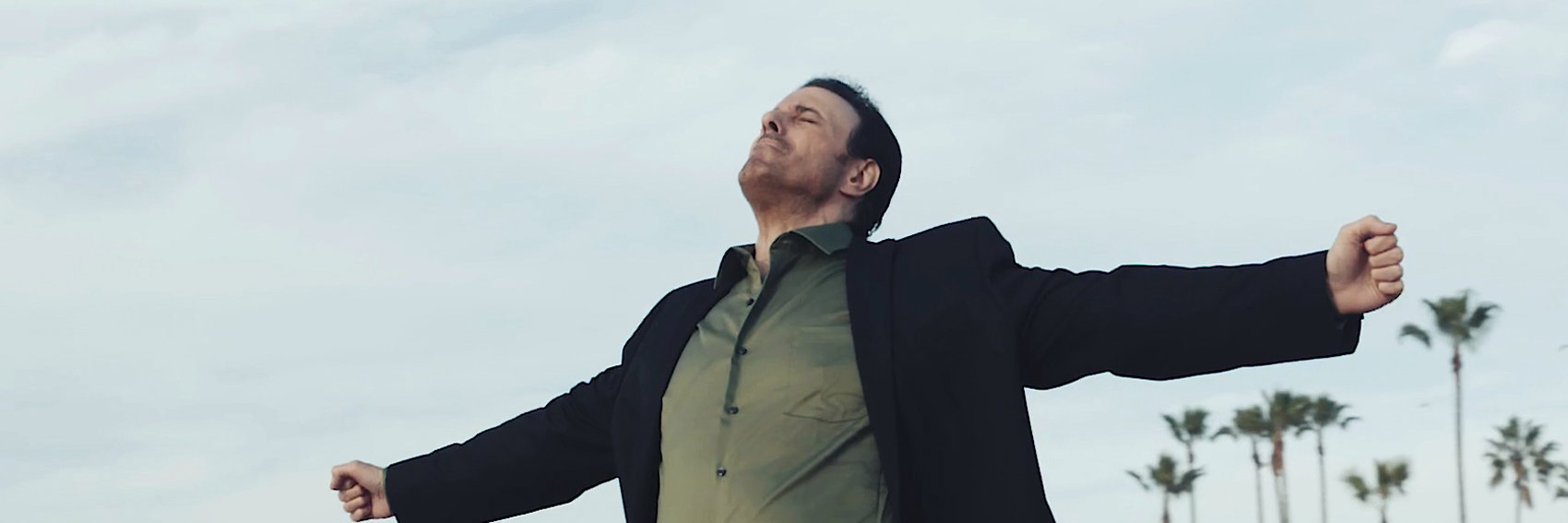 patchbasile's profile banner image