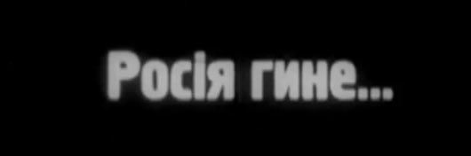 гомогосподарник banner