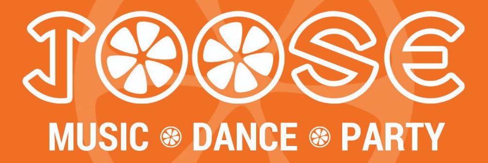 joose_partydj's profile banner image