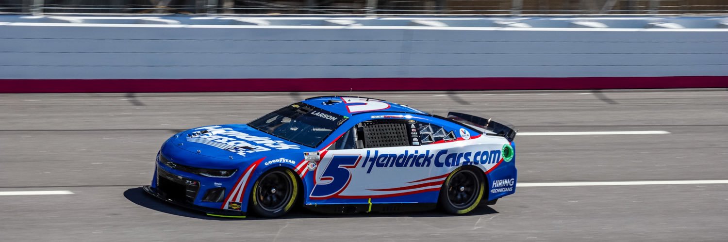 Caleb Boatwright banner