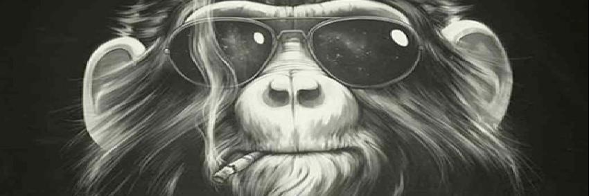J_DaGuGa's profile banner image