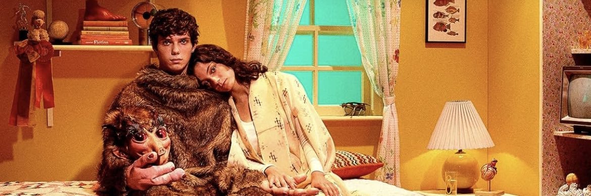 sweetharmony's profile banner image