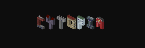 MB22 banner