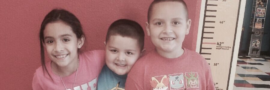 snvcksss's profile banner image