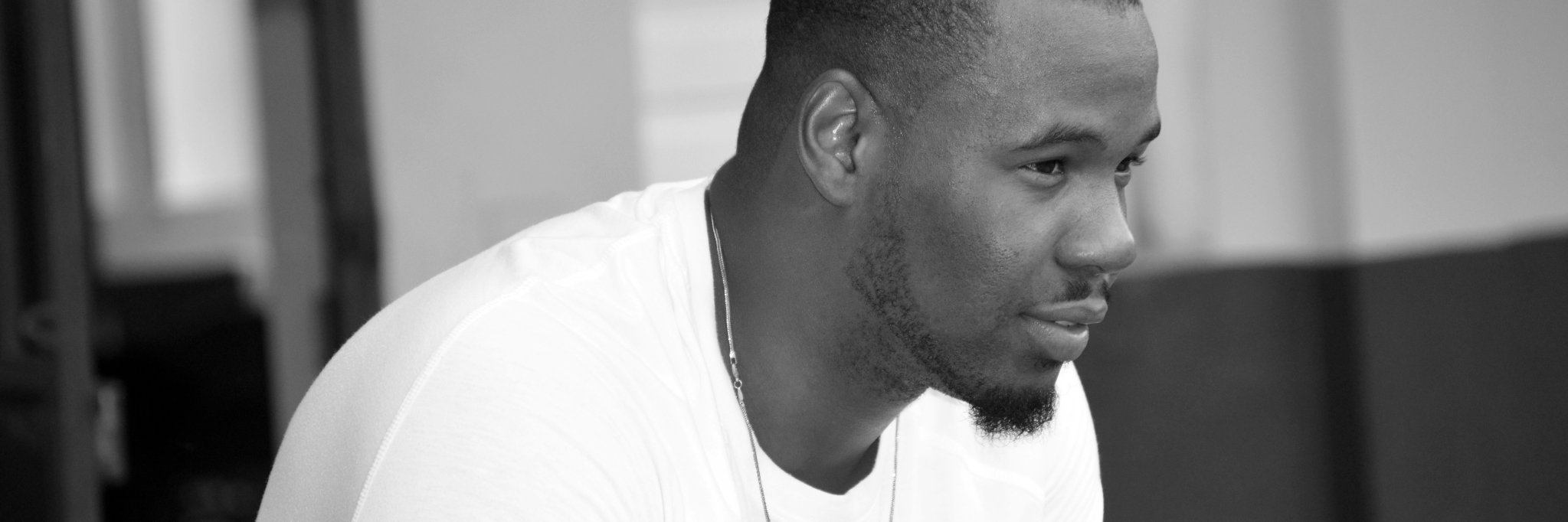 kingdleym's profile banner image