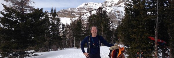 snigro123 Profile Banner