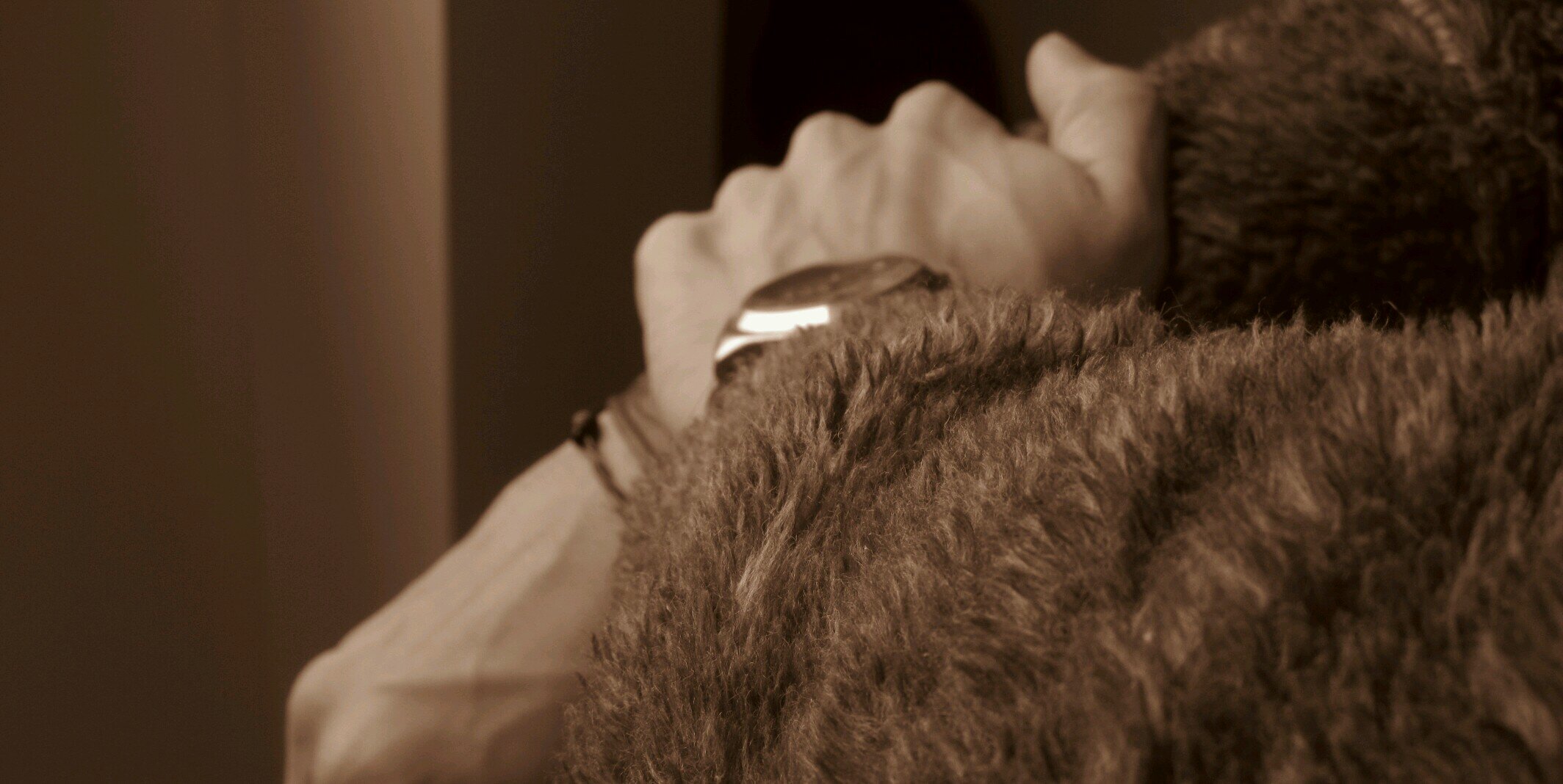 ASB0823's profile banner image