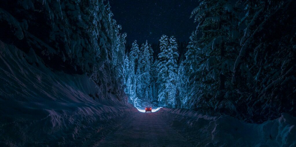 jonathon lacher banner