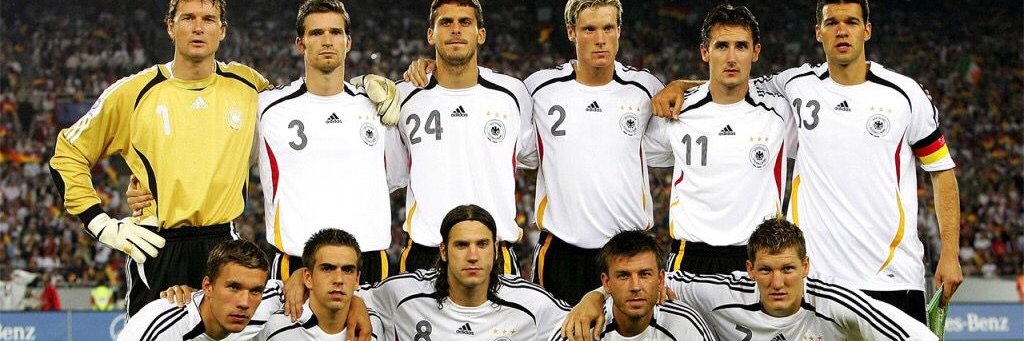 na77fog3l's profile banner image