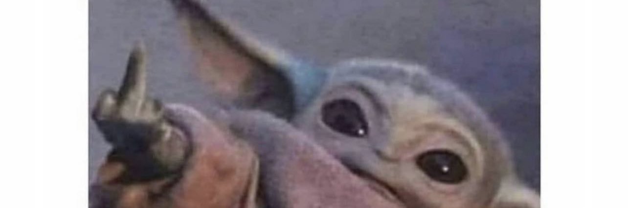 SmhTree's profile banner image