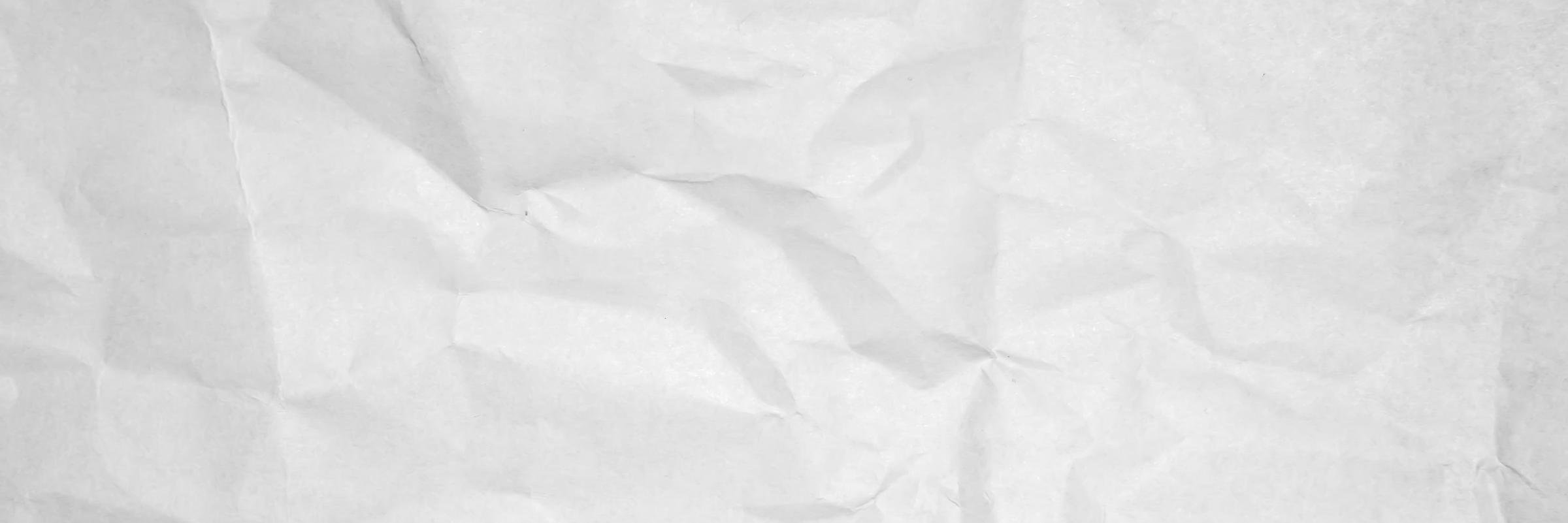 hellofromcath's profile banner image