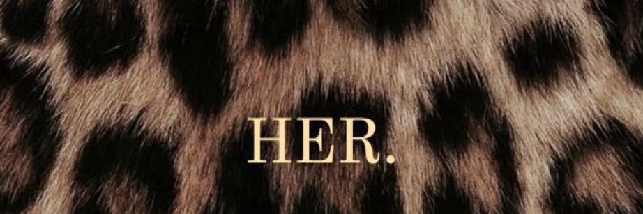 Mrs.GoGetter banner