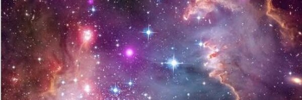 Deosa_ari Profile Banner